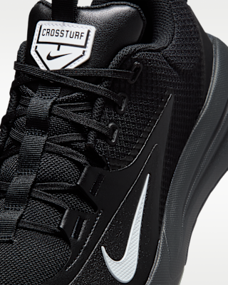 Nike Cross Turf Men's Baseball Shoes. Nike.com